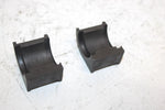 1986 Yamaha  Badger Yfm80s Oem Steering Post Bushing 52H-23812-00-00 AY8