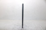 1996 Yamaha Vmax 600 Oem Front Torque Arm Upper Shaft 8CM-47488-10-00 SY29