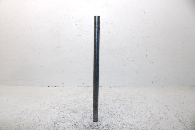 1996 Yamaha Vmax 600 Oem Front Torque Arm Upper Shaft 8CM-47488-10-00 SY29