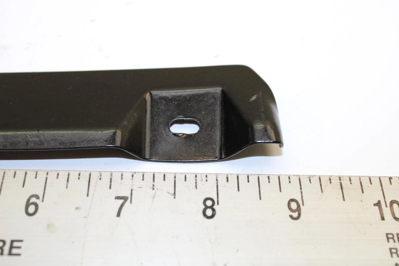82 Honda ATC200 OEM Rear Fender Side Bracket 80113-958-010 AH19