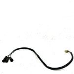 00-06 Honda Rancher 350 OEM Indicator Lights 37600-HN5-670 AH72
