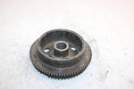07 Polaris Sportsman 800 Efi Oem Flywheel 2208144 AP59