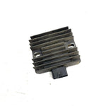 01-04 Honda Foreman Rubicon 500 TRX500 OEM Voltage Regulator 31600-HN2-013 AH95