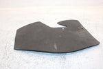 2003 Polaris Trial Blazer Oem Front Right Bumper Splash Guard 5434085 AP156