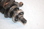 1990 Sea-doo Gt Oem Crankshaft 290886797 JS55