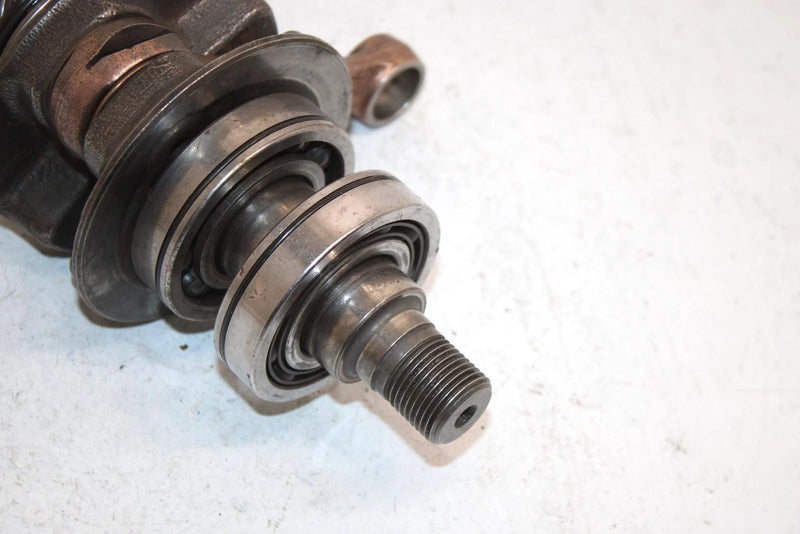 1990 Sea-doo Gt Oem Crankshaft 290886797 JS55