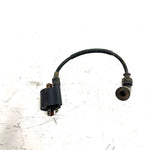 98-02 Arctic Cat 300 4X4 OEM Ignition Coil 3530-012 AA42