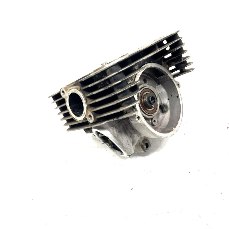 87-03 Yamaha Warrior 350 OEM Cylinder Head 1UY-11110-02-00 AY60
