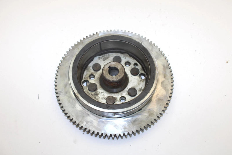 1996 Arctic Cat Monte Carlo 900 Oem Flywheel 3008-649 JA0