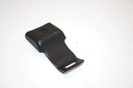 03 Kawasaki Prairie 650 Kvf650a 4x4 Oem Exhaust Shield Clamp Set 92171-1357 AK15