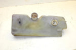 1995 Arctic Cat Monte Carlo 640 Oem Oil Tank 0670-446 JA1