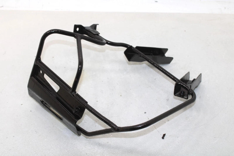2005 Polaris Predator 500 Oem Right Heel Pocket Support 1014372-067 AP3