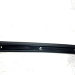 04-06 Sea-Doo RXP Supercharged OEM Rear Bumper 291001483 JS59.1
