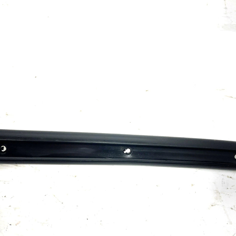 04-06 Sea-Doo RXP Supercharged OEM Rear Bumper 291001483 JS59.1