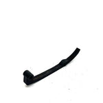 84-87 Suzuki Quadrunner 185 OEM Cam Chain Tensioner Guide 12811-05221 AS0