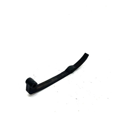84-87 Suzuki Quadrunner 185 OEM Cam Chain Tensioner Guide 12811-05221 AS0