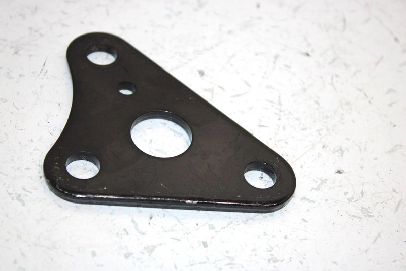 85 Honda Atc250es A Oem Front Engine Hanger 50351-HA0-000 50351-HA0-770 AHS