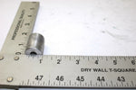 94 ARTIC CAT EXT 580 OEM SECONDARY CLUTCH BOLT SPACER 0648-081 SA81