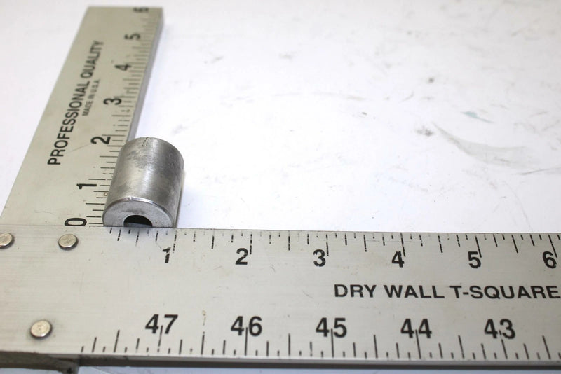 94 ARTIC CAT EXT 580 OEM SECONDARY CLUTCH BOLT SPACER 0648-081 SA81