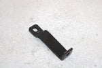 00 Polaris Trail Blazer  Oem Upper Transmission Mount 5243175-067 AP137