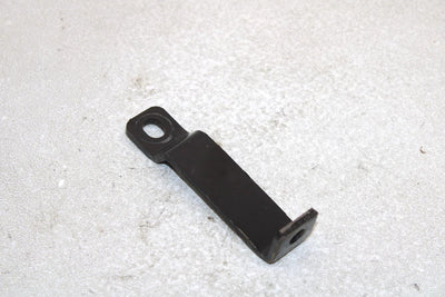 00 Polaris Trail Blazer  Oem Upper Transmission Mount 5243175-067 AP137