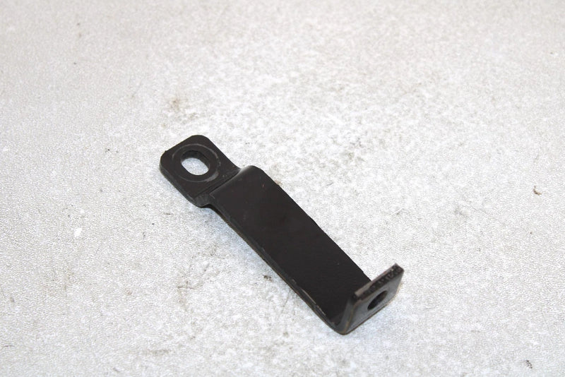 00 Polaris Trail Blazer  Oem Upper Transmission Mount 5243175-067 AP137