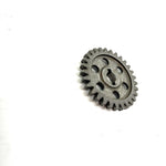 98-02 Suzuki Quadrunner 500 4x4 OEM 29T Oil Pump Drive Gear 16331-02F00 AS37