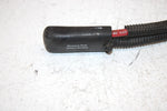 2005 Polaris Sportsman 500 Ho Oem Winch Harness 2461220 AP176