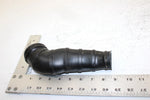 2007 Yamaha  Raptor 80 Oem Air Box Duct 3GB-14453-00-00 AY54