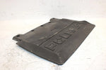 1997 Polaris Classic Oem Snowflap 5432149 5432149-1106 SP42