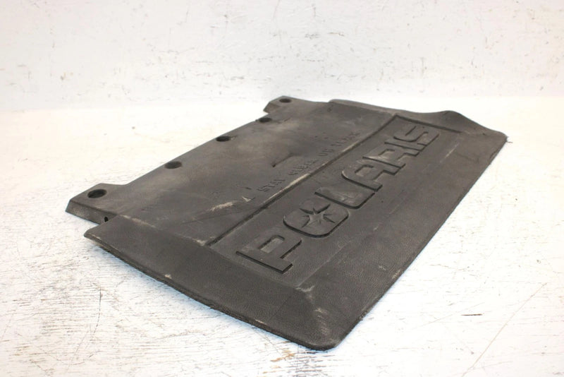 1997 Polaris Classic Oem Snowflap 5432149 5432149-1106 SP42