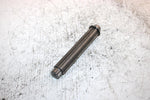 1998 Honda Foreman Fourtrax Oem Countershaft 23220-HM7-000 AH35