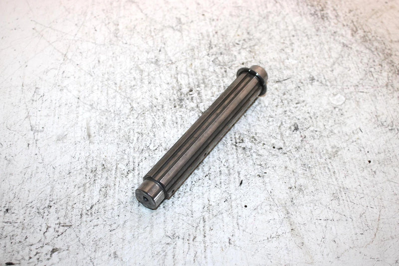 1998 Honda Foreman Fourtrax Oem Countershaft 23220-HM7-000 AH35