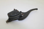 01 Polaris Sportsman 400 OEM Front Brake Master Cylinder 2010238 AP113