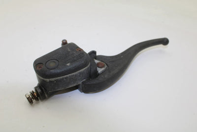 01 Polaris Sportsman 400 OEM Front Brake Master Cylinder 2010238 AP113