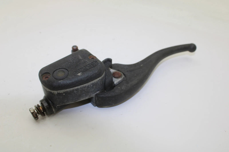 01 Polaris Sportsman 400 OEM Front Brake Master Cylinder 2010238 AP113