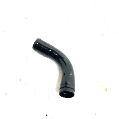 05-13 Kawasaki Brute Force 650 4x4 OEM Front Coolant Pipe 39192-1132 AK34