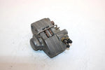 1999 Polaris Xplorer 400 Oem Rear Brake Caliper 1910270 1910691 AP149