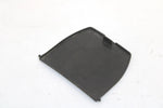 06 Polaris Fusion 600 Oem Left Console Door 5435415-070 SP207