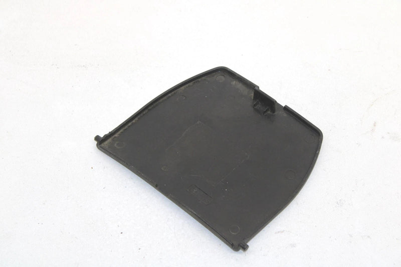 06 Polaris Fusion 600 Oem Left Console Door 5435415-070 SP207