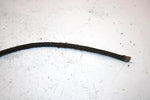 96 Polaris Xcr 600 Sp Oem Starter Recoil Real 3085137 SP95