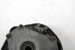 2007 Yamaha Attak Gt Oem Primary Clutch Assembly 8FA-17611-00-00 SY135