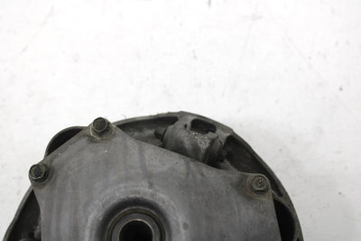 2007 Yamaha Attak Gt Oem Primary Clutch Assembly 8FA-17611-00-00 SY135