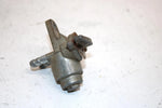 05 Polaris Phoenix 200 Oem Fuel Shut Off Valve 0450366 AP35
