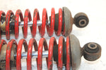 1989 Polaris 650 Oem Front Shock Pair 7041144 SP43