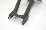 97 Arctic Cat Panther 440 OEM Belt Cover Bracket 0616-658 SA93