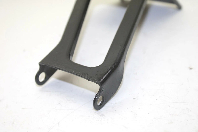 97 Arctic Cat Panther 440 OEM Belt Cover Bracket 0616-658 SA93