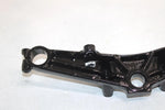 83 Yamaha  Ytm M225 Dxk Oem Upper Tripple Tree 21V-23435-00-00 AY42