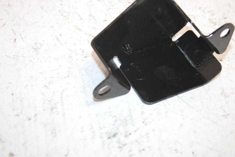 07 Honda Trx 250 Fourtrax Recon OEM Reverse Lever Guard Cover 24880-HM8-B00 AH38