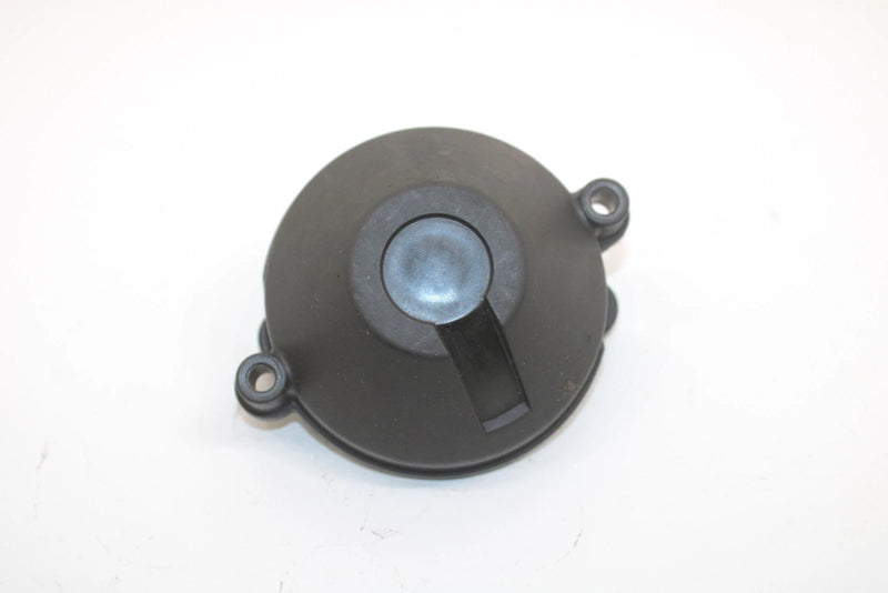 Ski-doo Oem Exhaust Valve Cover 420812710 Q4520